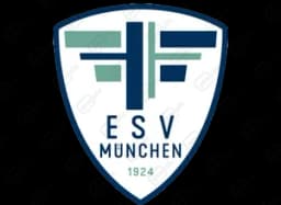 ESV München