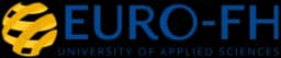Euro-FH