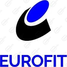 Eurofit