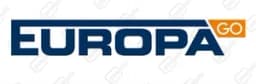 Europa-Go