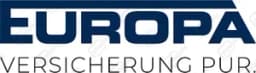 Europa Versicherung