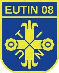 Eutin 08