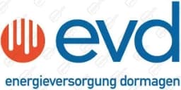 EVD Energieversorgung Deutschland