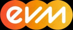 EVM
