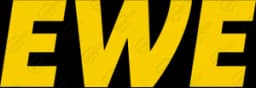 EWE