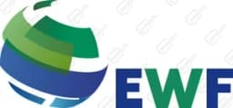 EWF