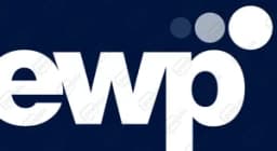 EWP