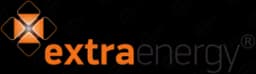 ExtraEnergie
