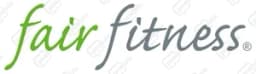 Fair Fitness