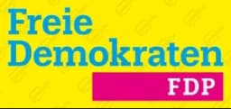 FDP