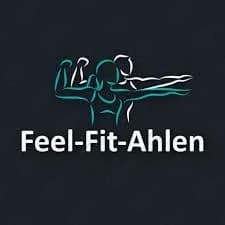 Feel Fit Ahlen