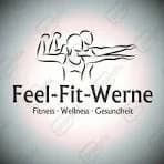 Feel Fit Werne