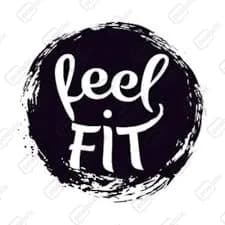 Feel-Fit