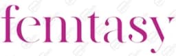 Femtasy