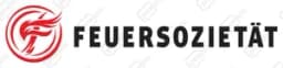 Feuersozietät