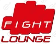 Fight Lounge
