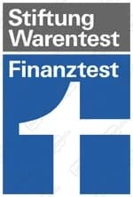 Finanztest