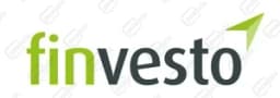 Finvesto