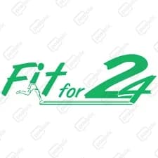 Fit for 24