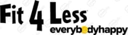 Fit for Less