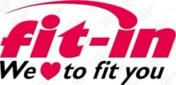Fit-In Karlsruhe
