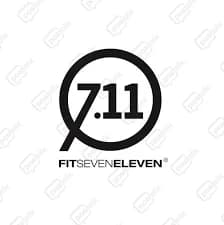 Fit Seven Eleven