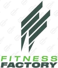 Fitness Factory