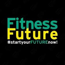 Fitness Future