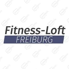 Fitness Loft Freiburg