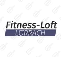Fitness Loft Lörrach