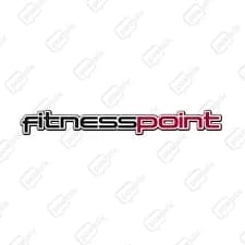 Fitness Point