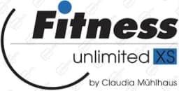 Fitness Unlimited XS