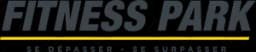Fitnesspark