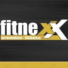 Fitnexx Neufahrn