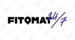 Fitomat