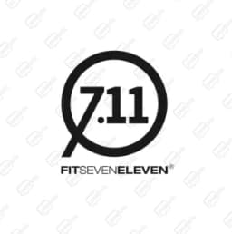 FitSevenEleven