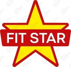 FitStar