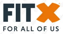 FitX