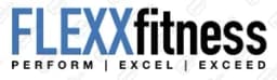 Flexx Fitness