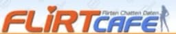 Flirtcafe