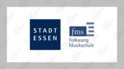 Folkwang Musikschule