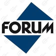 Forum Verlag Herkert