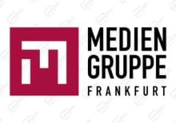Frankfurter Societäts-Medien