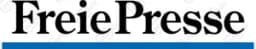 Freie Presse
