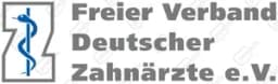 Freier Verband Deutscher Zahnärzte