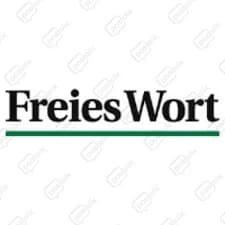 Freies Wort