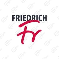 Friedrich Verlag
