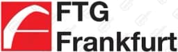 FTG Frankfurt