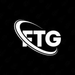 FTG