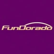 Fundorado
